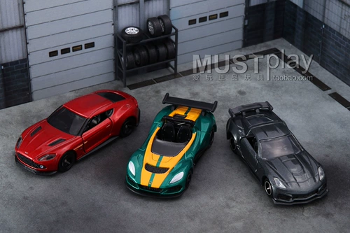 Takara tomy, Martens, шевроле, суперкар, легкосплавный автомобиль, модели автомобилей, игрушка для мальчиков