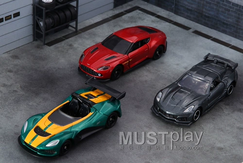 Takara tomy, Martens, шевроле, суперкар, легкосплавный автомобиль, модели автомобилей, игрушка для мальчиков
