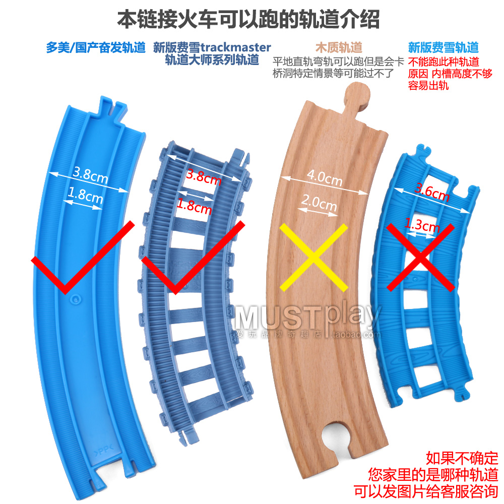 日本TOMY多美卡新干线普乐路路S系货车电动火车玩具音乐高铁地铁 - 图0