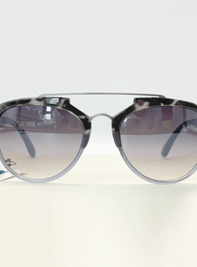 欧美高端品质阳刚气质款太阳镜防紫外防嗮防强光墨镜