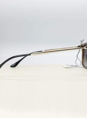 欧美高端品质时尚玳瑁色男女太阳镜防紫外防嗮防强光墨镜