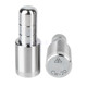 Precision die-casting mold guide column guide sleeve positioning guide column