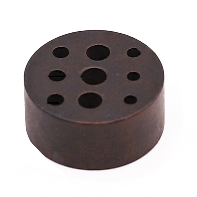 苏工大香插葫芦多孔九孔檀沉香线香水滴供佛盘香炉粗香座藏香支架,淘宝优惠券,粉丝福利购,淘宝优惠卷