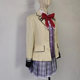Riddlejoker anime costume Sanji Ayase