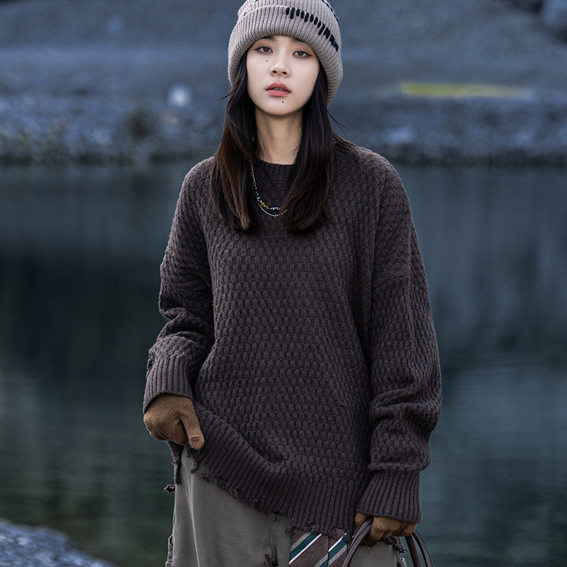 【所有女生直播间】AOGZ立领工装羽绒马甲男女同款秋冬季外穿坎肩,淘宝优惠券,粉丝福利购,淘宝优惠卷