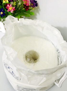 棉元素洗脸巾无纺布美容院化妆棉
