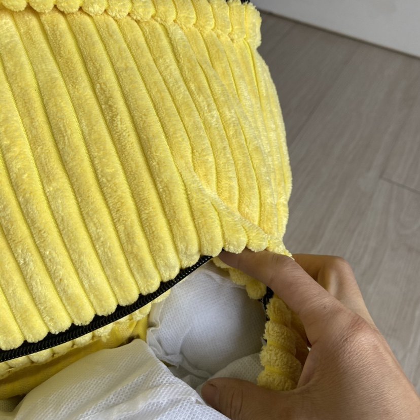 宠物可拆洗小沙发软塌懒癌椅,淘宝优惠券,粉丝福利购,淘宝优惠卷