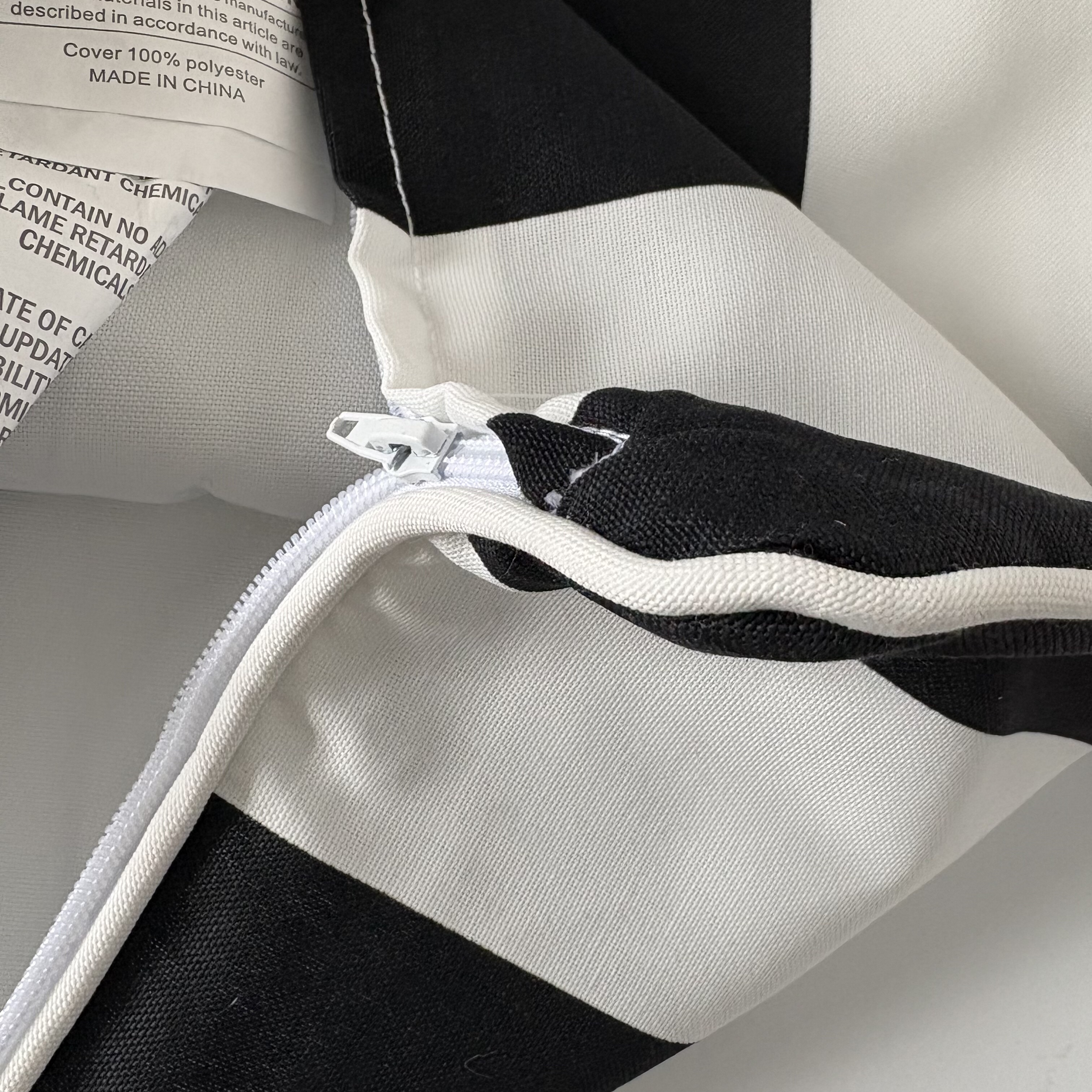 防水加厚狗狗垫子外套可拆卸洗,淘宝优惠券,粉丝福利购,淘宝优惠卷