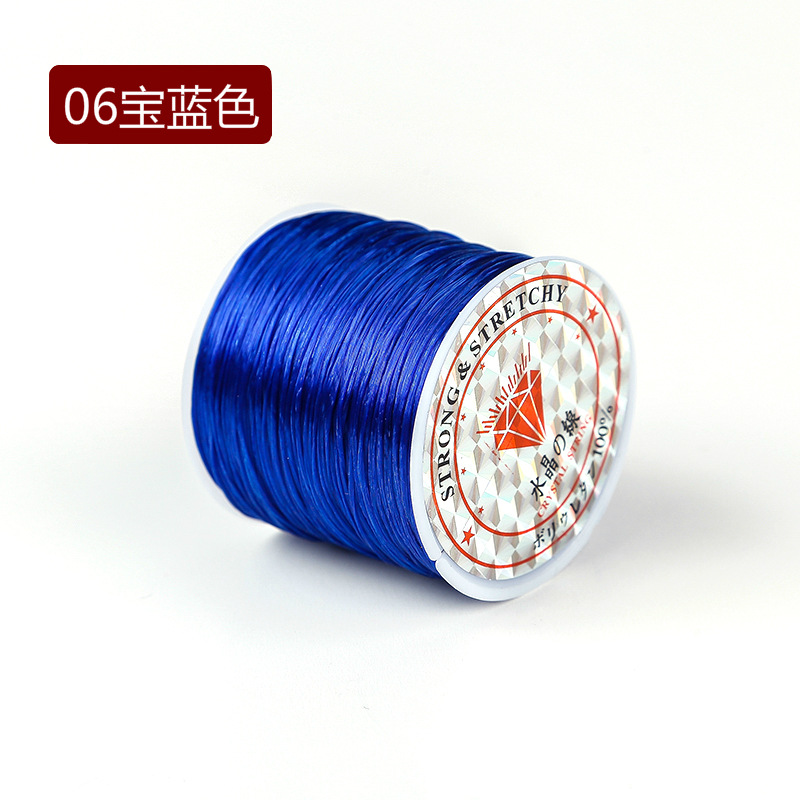 商品详情图片