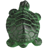 Чугунный город каллиграфия дроблентная бумага чугур металлическая гаун