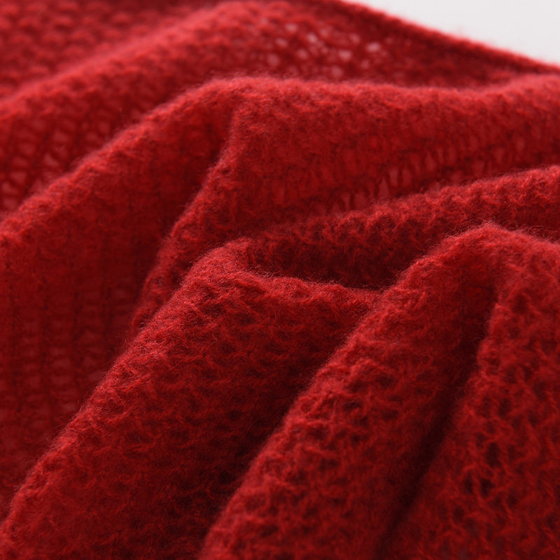 100%纯山羊绒三角巾新款小披肩简约百搭装饰护颈秋冬保暖围巾,淘宝优惠券,粉丝福利购,淘宝优惠卷