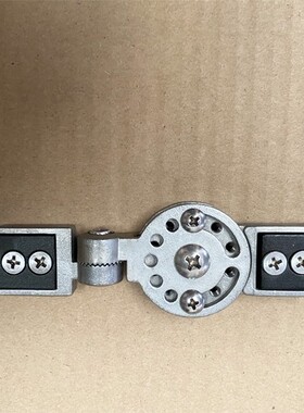 新款髋关节支条 髋外展配件 组装髋关节 髋关节用品 不锈钢产品