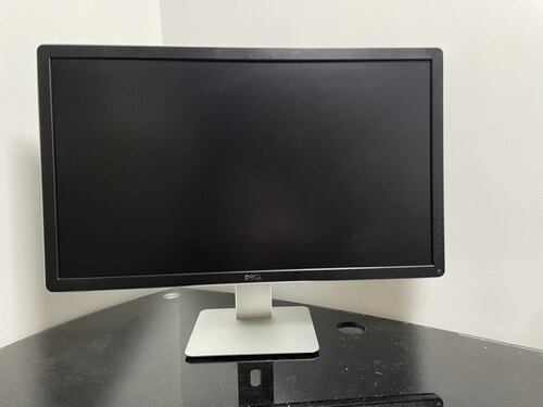 Dell/戴尔 UP2720q  up2718Q up3216q u3219q 32寸 27英寸显示器 - 图2