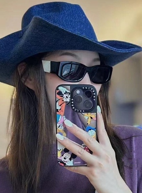 天使之微眼镜 高质 25新款方框小框黑白墨镜女5525太阳眼镜高级感