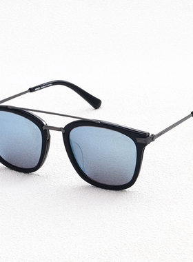 2025新款墨镜女款偏光太阳眼镜