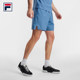 FILA ກິລາສັ້ນຜູ້ຊາຍ
