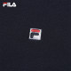 ເສື້ອຍືດແຂນສັ້ນຂອງແມ່ຍິງ FILA