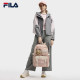FILA Women's Fashion Student Backpack Backpack
