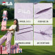 FILA women's loose sun protection trousers