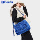 FILAFUSION women's new shoulder bag