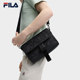 FILA ຢ່າງເປັນທາງການ ຖົງບ່າຂອງຜູ້ຊາຍ