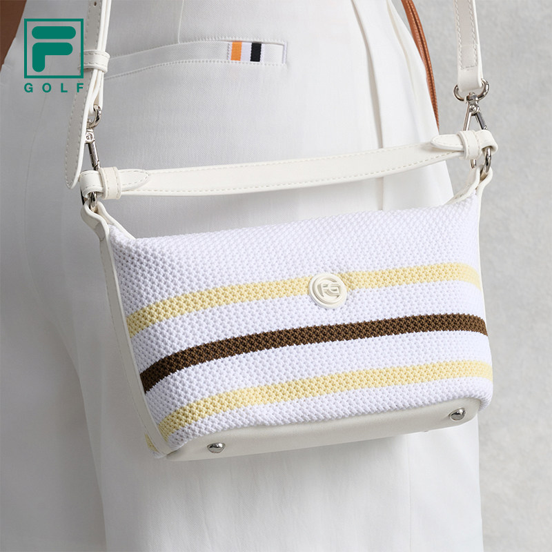 FILA women's sports bag