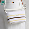FILA women's sports bag