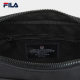 ກະເປົ໋າເປ້ຜູ້ຊາຍ FILA