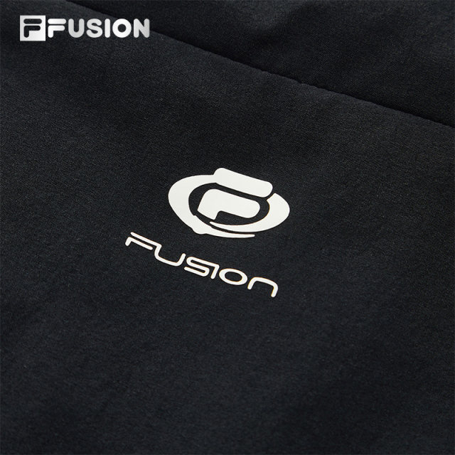 FILAFUSION ເສື້ອຍືດຜູ້ຍິງ