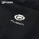FILAFUSION ເສື້ອຍືດຜູ້ຍິງ
