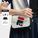 FILA women's all-match shoulder bag
