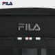 ກະເປົ໋າເປ້ຜູ້ຊາຍ FILA
