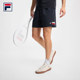 FILA ກິລາສັ້ນຜູ້ຊາຍ