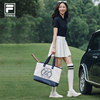 Fila women's sports tennis bag