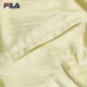 FILA women's woven shorts