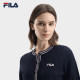 ເສື້ອຍືດຜູ້ຍິງ FILA