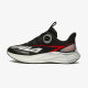 FILAKIDS children's running shoes