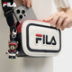 FILA Fila shoulder bag