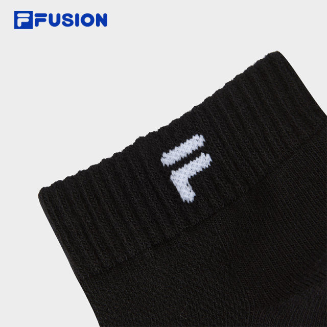 ຊຸດຖົງຕີນແອວຕໍ່າ FILAFUSION