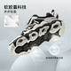 FILAKIDS children's retro running shoes