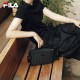 ກະເປົ໋າ FILA