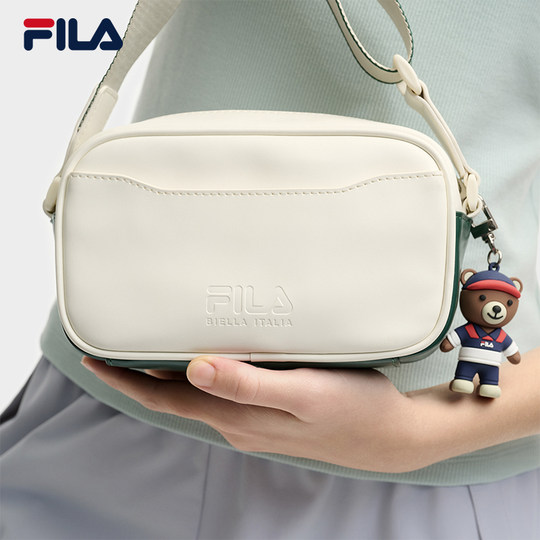FILA Fila shoulder bag