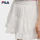 FILA women's woven skirt