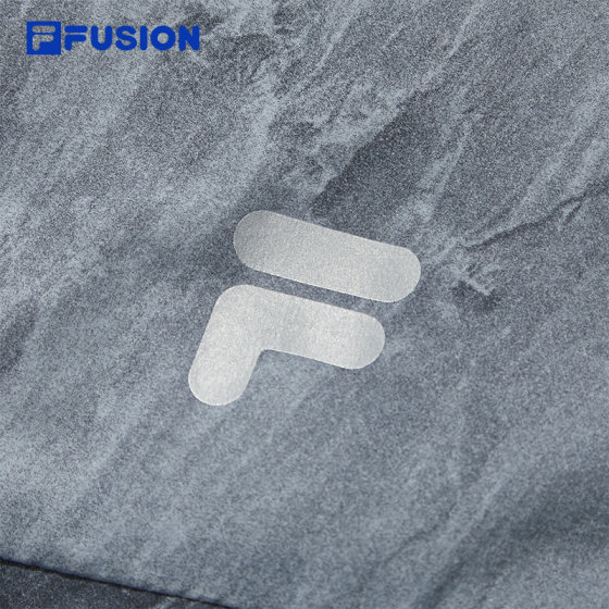 FILAFUSION Fila trendy brand vest