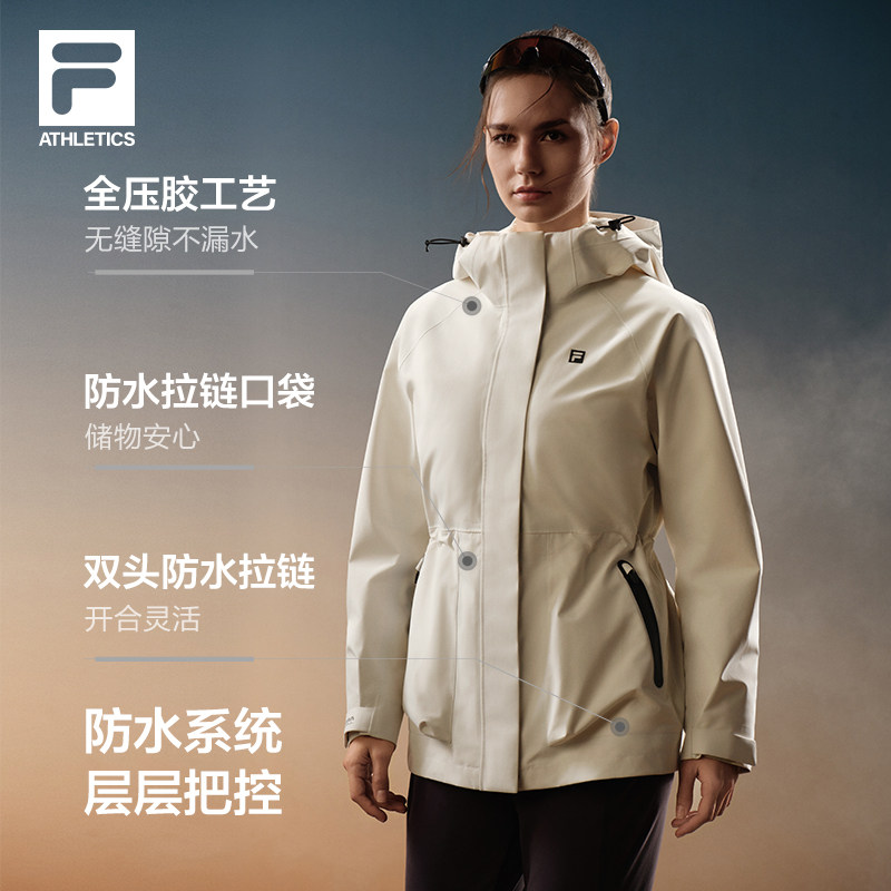 图 3