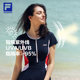 ຊຸດລອຍນໍ້າ FILA Muse waist one-piece | ຊຸດລອຍນໍ້າ FILA
