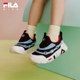 FILAKIDS FilaKIDS children's training shoes