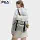 FILA Yang Mi's same style Shaomai fashion backpack