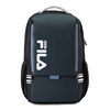 FILAKIDS Children's Backpack