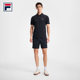 FILA ກິລາສັ້ນຜູ້ຊາຍ